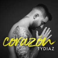 Tydiaz - Corazon.flac