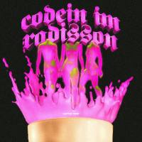 UNTER OBSI, Yy, DIZZY - Codein im Radisson.flac