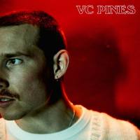 VC Pines - Smoke Without Fire.flac