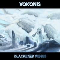 Vokonis - Blackened Wings.flac