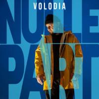 Volodia - Nulle part.flac
