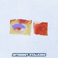 WENS, Adam Melchor - Internet Stalking (feat. Adam Melchor).flac