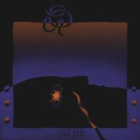 Wayward - Ridge Road.flac