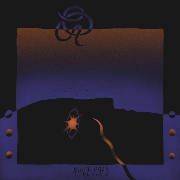 Wayward - Ridge Road.flac