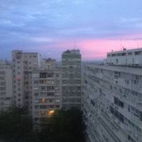 When Saints Go Machine - Never Seen Before.flac