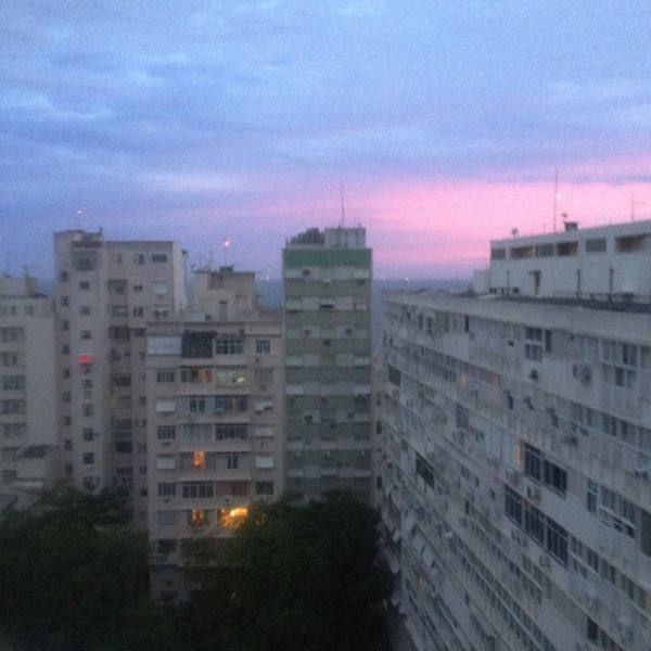 When Saints Go Machine - Never Seen Before.flac