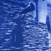 William the Conqueror - Move On.flac