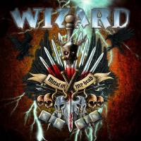 Wizard - I Bring Light Into the Dark.flac