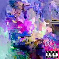 XiX - Henny Bottle.flac