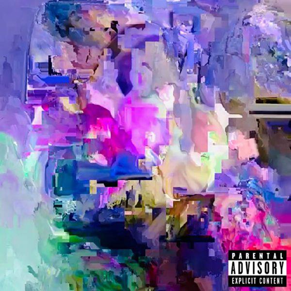 XiX - Henny Bottle.flac