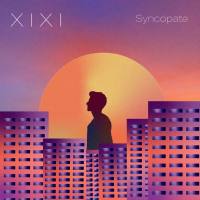 XiXi - Syncopate.flac