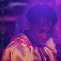 YNW BSlime - OTW.flac