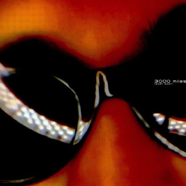 Yeek - 3000 Miles (Baby Baby).flac