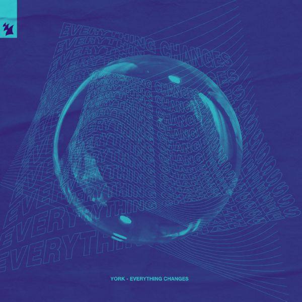 York - Everything Changes.flac