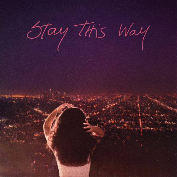 Zikai, JIM OUMA, Kes Kross - Stay This Way (feat. Kes Kross).flac