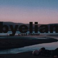 byelian - C'est L'hiver.flac