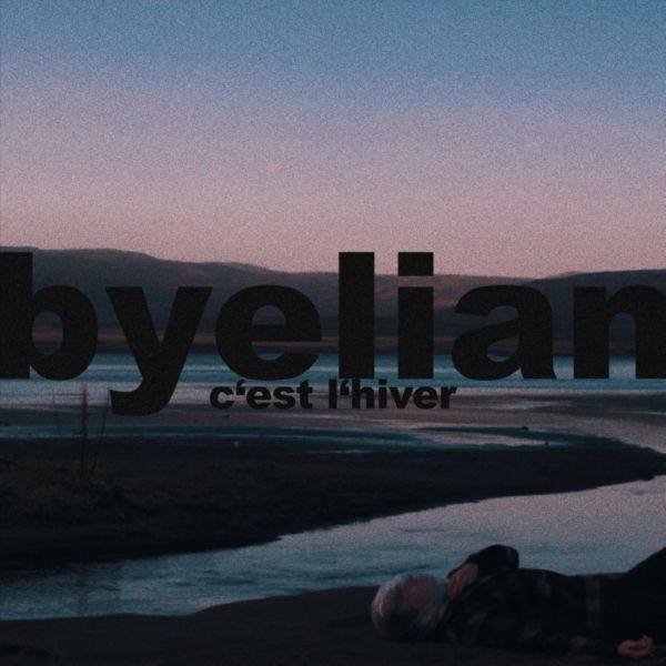 byelian - C'est L'hiver.flac