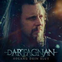 dArtagnan - Solang dein Blut.flac