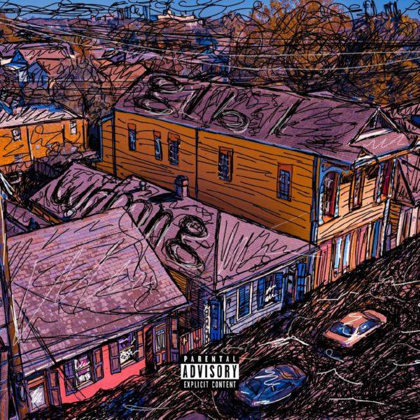 glbl wrmng, Pell, Kr3wcial, $leazy EZ - 504.flac