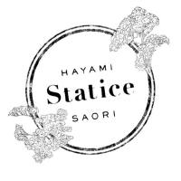 早見沙織 - Statice [Digital Single] 2019 FLAC