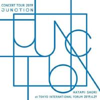 早見沙織 - FLY ME TO THE MOON 「Original Studio Version」 2019 FLAC