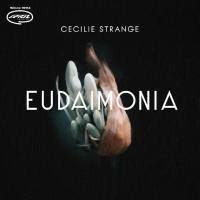 Cecilie Strange - Eudaimonia (2021) [Hi-Res stereo single]