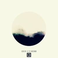 Goran Geto - MCRNM 2016 FLAC