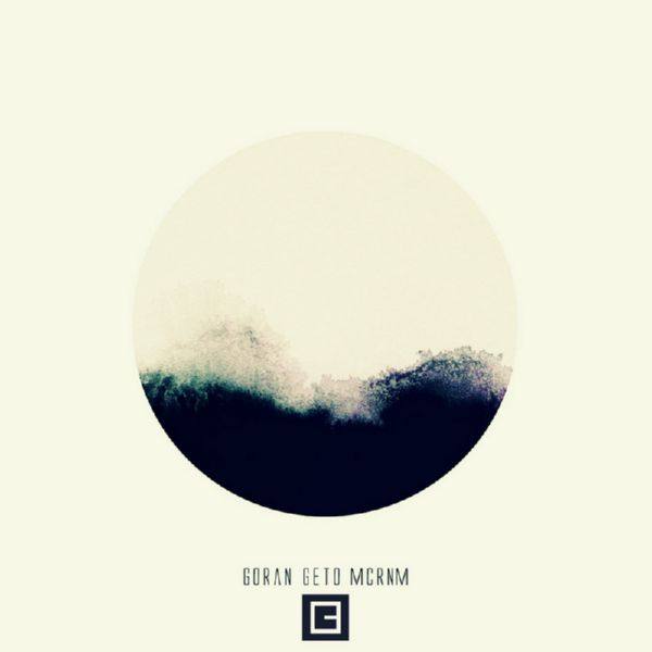 Goran Geto - MCRNM 2016 FLAC