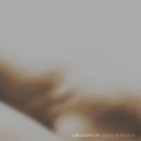 SubtractiveLAD - Decay As A Lifestyle 2007 FLAC