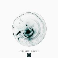 Autumn Arctic - Albatross 2018 FLAC