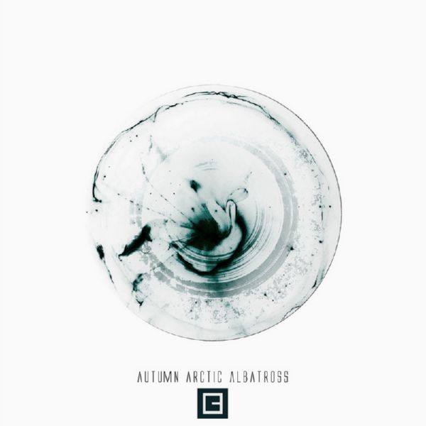 Autumn Arctic - Albatross 2018 FLAC