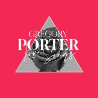 Gregory Porter - Love Songs (2020) (FLAC)