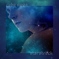 Ruby Swan - Starstruck EP 2020 FLAC