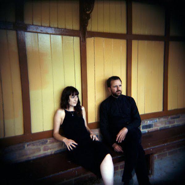 Paper Aeroplanes - Forgotten Songs Pt. 1 2020 FLAC