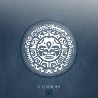 Dt-90 - Alone Man 2015 FLAC