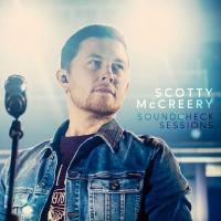 Scotty McCreery - The Soundcheck Sessions 2020 FLAC