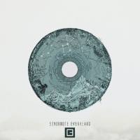 Sonornote - Everheard 2017 FLAC