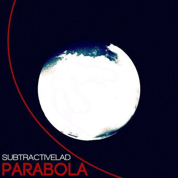 subtractiveLAD - Parabola 2019 FLAC