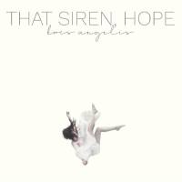 Kris Angelis - That Siren Hope 2020 FLAC