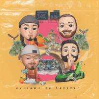 VA - Welcome to Forever