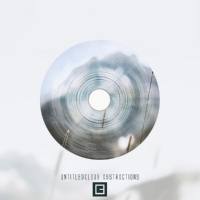 Untitledcloud - Abstractions 2019 FLAC