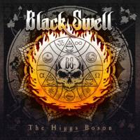 Black Swell - The Higgs Boson (2020) [FLAC]