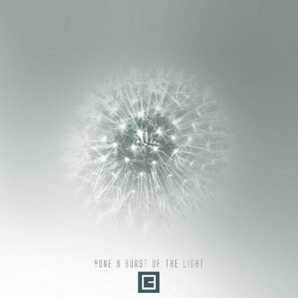 Yone B - Burst of the Light 2016 FLAC