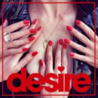 Desire - Bizarre Love Triangle 2020 FLAC