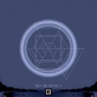 VA - Deep And Dub Vol.2 2015 FLAC