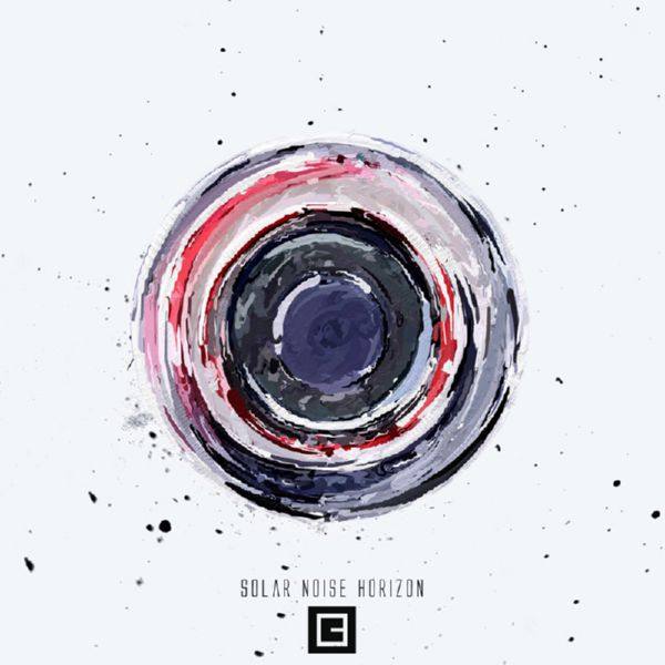 Solar Noise - Horizon 2015 FLAC