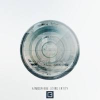 Atmosphare - Living Entity 2018 FLAC