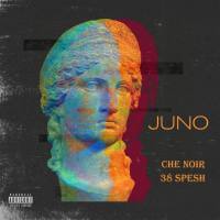 Che Noir - Juno 2020 FLAC