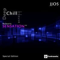 Jjos - 2013 - Balearic Sensation (EP) FLAC