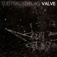 subtractiveLAD - Valve 2017 FLAC